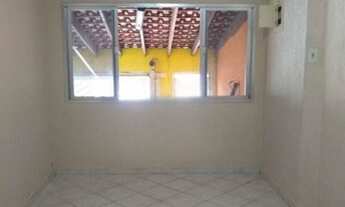 Imagem: Sobrado para alugar - 3 quartos - 3 vagas