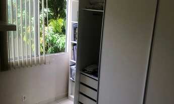 Imagem 5: Lindo apartamento
