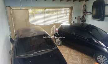 Imagem 4: Casa com 2 dorms, Santa Rosa Ipês, Piracicaba - R$ 50 mil, Cod: 5RCA3246