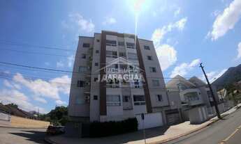 Imagem: Apartamento para aluguel, 2 quartos, 1 vaga