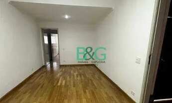 Imagem: Sobrado com 2 dormitórios para alugar