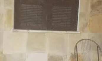 Imagem 6: Casa com 3 quartos para venda no Prefeito José Walter - CA54150