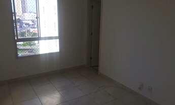 Imagem 6: Apartamento para aluguel tem 67 metros quadrados com 3 quartos em Pitimbu - Natal - RN