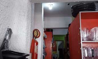 Imagem 6: 81- *Vendo Excelente Prédio Na Av Dantas Barreto