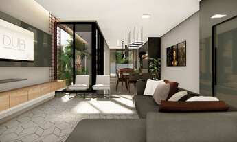 Imagem 2: Belíssimo imóvel a Venda em Condomínio Fechado Campos Do Conde, na Cidade de Bragança Pau