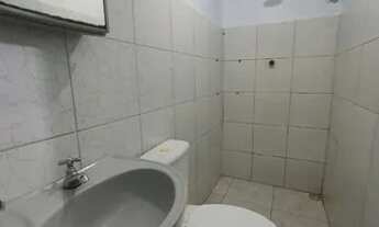 Imagem 7: Alugo KITNET no Lírio do Vale 2 - 1 Quarto