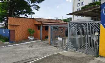 Imagem 4: Apartamento em Jordanópolis - São Paulo