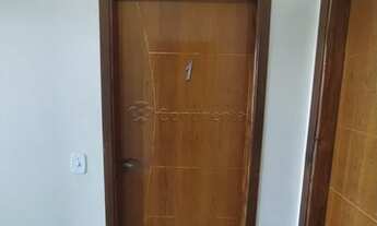 Imagem 4: Dourados - Casa Padrão - Jardim Itália