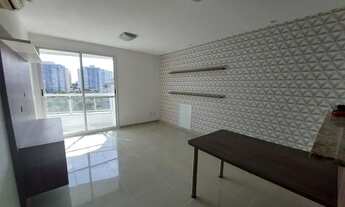 Imagem 5: Green View Flat / studio com 1 dormitório