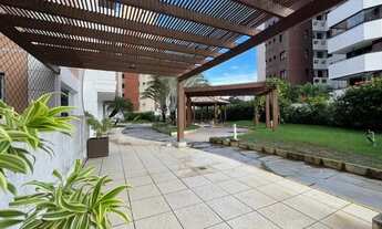 Imagem 7: Clube Jardins Vendo Apartamento Com 3 Quartos, Sendo 1 Suíte E Varanda. Reformado. Bairro