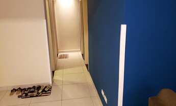 Imagem 3: APARTAMENTO NO ESTUÁRIO