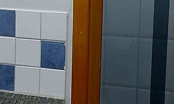 Imagem 5: Aluguel Apartamento Sudoeste