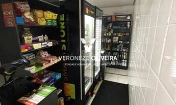 Imagem 6: São Paulo - Apartamento Padrão - TATUAPE