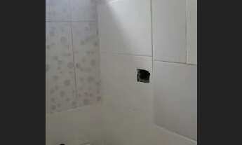 Imagem 2: Barracão de aluguel