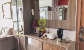 Imagem 7: Porto Alegre - Apartamento Padrão - Partenon