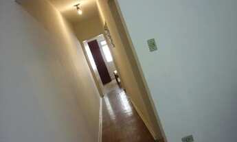 Imagem 5: MARAVILHOSO 1 DORMITORIO AO LADO SANTA CASA E MACKENZIE 52M ² UTEIS