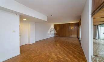 Imagem 3: OPORTUNIDADE, COBERTURA LINEAR EM BOTAFOGO