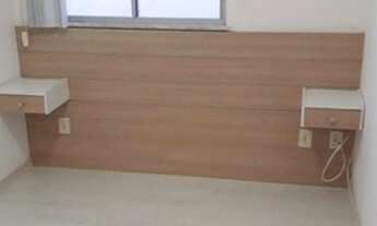 Imagem 5: Apartamento 2/4 em Lauro de Freitas