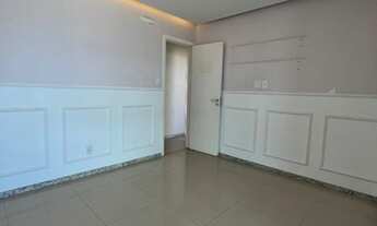 Imagem 6: Apartamento Renaissance - 4 quartos