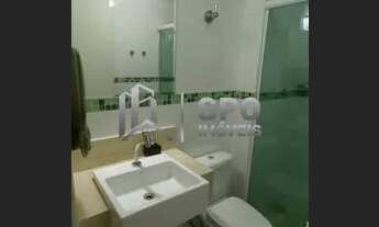 Imagem 7: Apartamento de 69 metros para venda e locação na Av. Interlagos