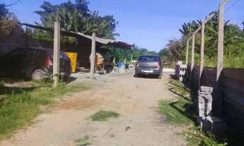 Imagem 2: Vende-se excelente terreno em Lauro de Freitas