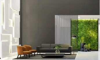 Imagem 6: Lançamento de 3 quartos à venda no Santo Agostinho