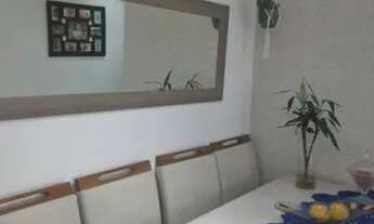 Imagem 2: Vila Antonieta - 2 quartos