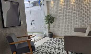 Imagem 2: FDC- Apartamento nos Aflitos 2 Quartos 2 Garagens, 50m² - Recife - PE