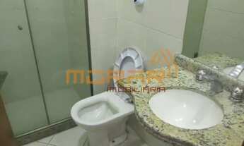 Imagem 6: Aptº a venda no Recreio, gleba A, varandão, 3 qts