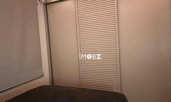 Imagem 3: Apartamento com 2 dormitórios à venda - Vila Andrade