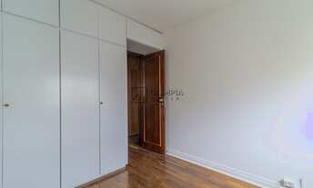 Imagem 6: Apartamento Locação 3 Dormitórios - 120 m² Jardim Paulista