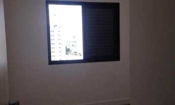 Imagem 6: Apartamento com 2 dormitórios para alugar, 468 m² por R$ 3.316/mês - Brooklin - São Paulo