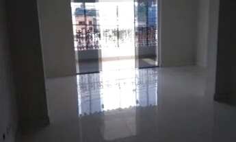 Imagem 3: SOBRADO CIPAVA OSASCO