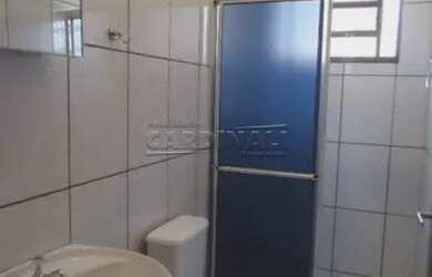 Imagem 7: Apartamento Kitnet em São Carlos