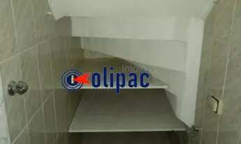 Imagem 2: Sobrado com 2 dormitórios 111 m² - Vila Paulistana - São Paulo/SP