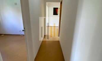 Imagem 7: Apartamento para Venda em São Paulo, Jardim Taquaral, 3 dormitórios, 1 suíte, 2 banheiros