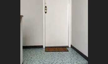 Imagem 2: Apartamento com 3 dormitórios para alugar, 86 m² por R$ 1.920,83 - Serra - Belo Horizonte