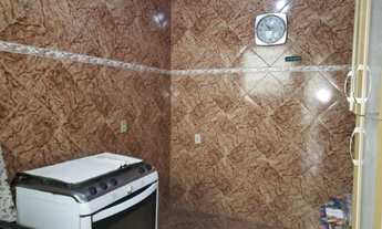 Imagem 7: Parque Columbia R$ 450.000,00