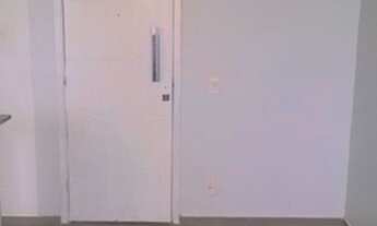 Imagem 2: Alugo apartamento no condomínio San castle térreo