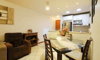 Imagem 5: Apartamento no bairro Água Verde!