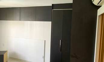 Imagem 5: Alugo edf. Bonavita com 3 quartos e 115m² próximo ao pantanal shopping