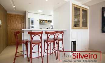 Imagem 7: PORTO ALEGRE - Apartamento Padrão - Petrópolis