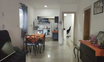 Imagem 7: Barbada Vendo Casa no Cond. Abre de 3/4 com 02 Suíte