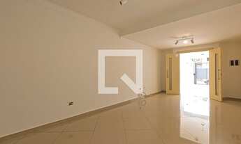 Imagem 4: Casa para Aluguel - Jardim Maia, 3 Quartos, 250 m2