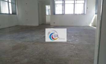 Imagem 2: Conjunto, 71m² - Cerqueira César - São Paulo/SP