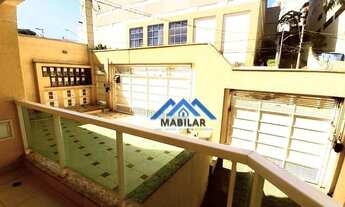 Imagem 4: Apartamento para alugar, 1 dormitório, sala, cozinha, banheiro, varanda, á 1 minuto do Ter