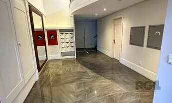 Imagem 4: Apartamento em Rio Branco