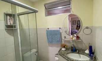 Imagem 7: Condomínio Villa Vitória