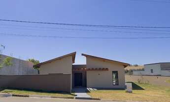 Imagem 5: Linda casa em condomínio, nova, Residencial Ecopark Tatuí, Km 130 Castelo Branco