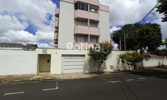 Imagem: Apartamento para aluguel, 2 quartos, 1 suíte